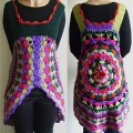 Vestido Crochet.jpg (39 KB)